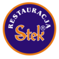 stek_logo