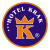 logo (1)
